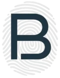 pb logo